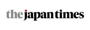 the japan times
